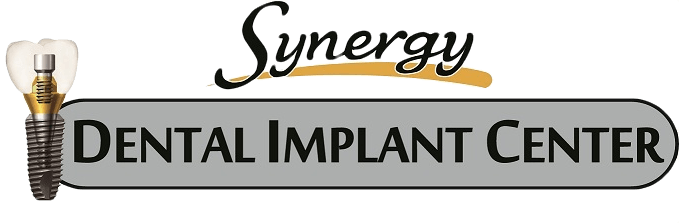 Synergy Dental Implant Center
